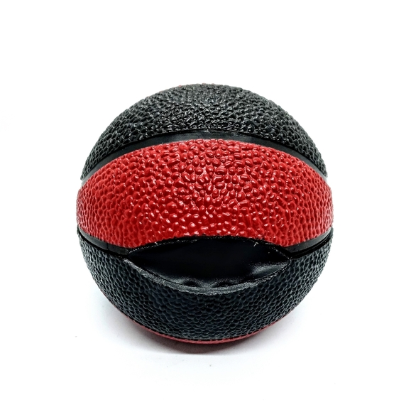 Avon's, Michael Jordan Watch - Picture 13 of 16